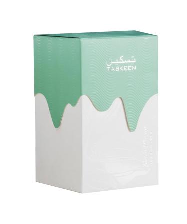 Paris Corner Taskeen Lactea Divina EDP Perfume 3.4 Fl Oz for Unisex Perfect Vanilla Perfume for Everyday Elegance and Special Occasions - Buy Online on GoSupps.com