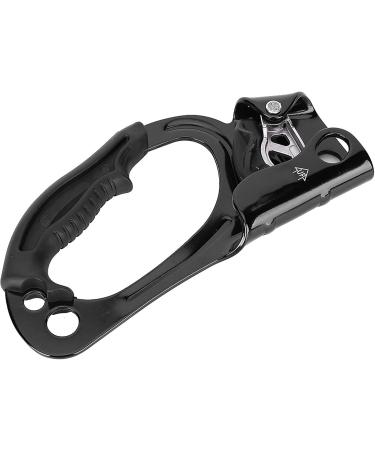 DEWIN Ascender & Descender - Premium Rappelling Gear for 8-13mm Rope | Outdoor Climbing & Mountaineering Equipment - Buy Online on GoSupps.com