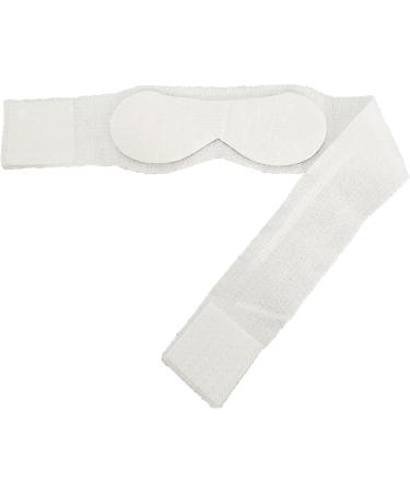 Shop Premium Baby Eye Masks for Newborns & Infants | International Shipping Available - Buy Online on GoSupps.com