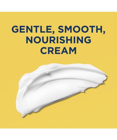 St. Ives Facial Scrub & Moisturizer Set Blackhead Clearing Green Tea & Bamboo Exfoliation + Salicylic Acid Acne Treatment & Collagen Cream Skincare for Clear Skin - Buy Online on GoSupps.com