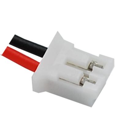 NCNDB Battery Replacement for Siemens PH021 | S30852-D1640-X1 Gigaset 140 | 600mAh - Fast International Shipping - Buy Online on GoSupps.com