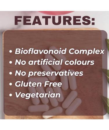 Plexus BioCleanse - Digestive Support Dietary Supplement | 180 Capsules for Effective Cleansing | International Shipping Available - Buy Online on GoSupps.com