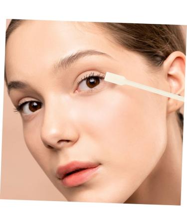  MERRYHAPY MERRYHAPY Permanent Eyelash Enhancement Alicator Comfortable Eyelash Enhancement for Easy Use - Buy Online on GoSupps.com