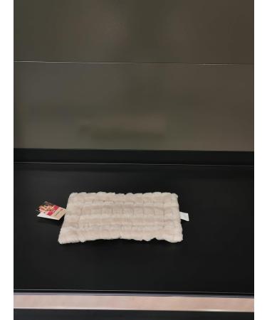 Shop Flamingo Cushion Verona Rectangle - Beige 40.5x25.5cm for Stylish Home Decor | International Shipping Available - Buy Online on GoSupps.com