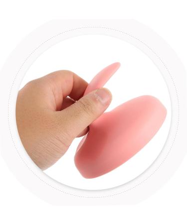 Foot Grinder Foot Rub Glass Foot File Feet File Foot Files Foot File Calluses Remover for Feet Foot File Foot File with Handle Pedicure Rubbing Feet - Buy Online on GoSupps.com