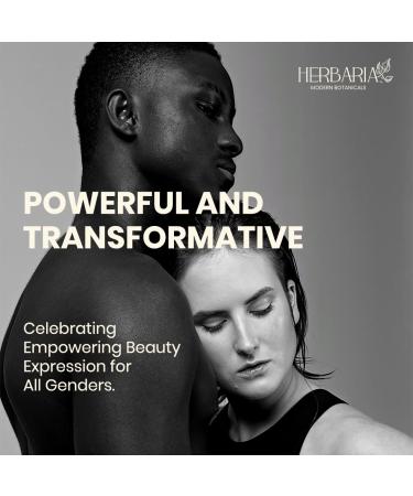 Body Scrub - FRUIT BOMB (200g) | Exfoliating Sugar Scrub | 100% Vegan Cruelty Free Natural Ingredients | International Shipping Available - Buy Online on GoSupps.com