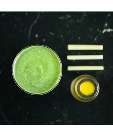 Buy I Want You Naked Firming Body Scrub with Lemongrass & Aloe Vera - 720g | International Shipping Available - Buy Online on GoSupps.com
