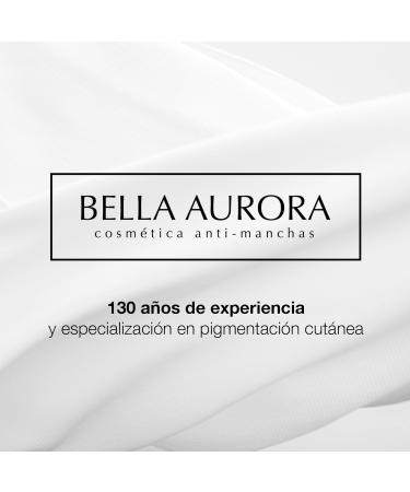 CC Cream for Blemishes - Oil Free SPF 50 | 30 ml - Shop Internationally - Buy Online on GoSupps.com