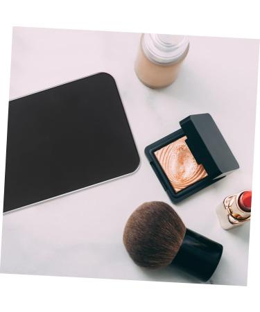  FRCOLOR FRCOLOR Set of 3 Modern Storage Trays for Makeup Eyeshadows and Lipsticks for Travel - Buy Online on GoSupps.com