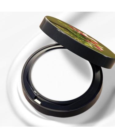  brooksnaji White Clown Makeup | Foundation Cream Long-Lasting White Face Paint Smudge-Resistant for Cosplay Stage Performance Party Adults Christmas - Buy Online on GoSupps.com