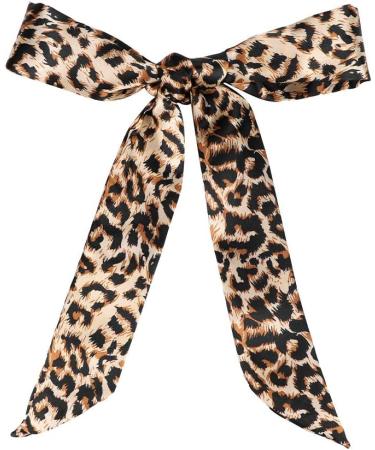 Elephant 5X Magnifier Antique Hanging Magnifier Portable Pocket Magnifying Glass Loupe Necklace Pendant Optical Magnifier Monocle Lens with Chain Necklace for Reading Maps Books Magazines Newspaper Gold-06 - Buy Online on GoSupps.com