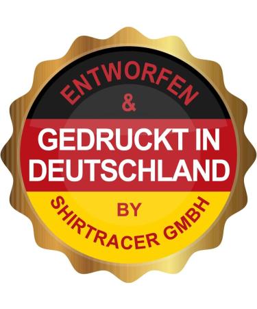 Shirtracer Women's Shirt - Heartbeat Dog 07 Red XL - Perfect Gift for Dog Owners | International Shipping Available - Buy Online on GoSupps.com