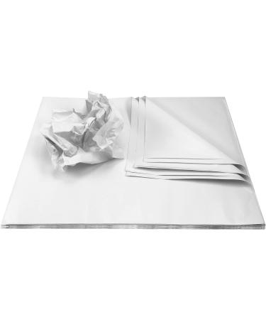 uBoxes 10 Pounds of Newsprint / Packing Paper (Approx 24" x 36")  (NEWSPRINTW10) - Buy Online on GoSupps.com