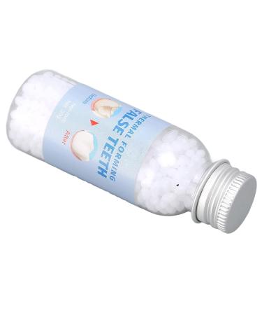 Tooth Glue | Safe Dental Repair Glue | Degradable Rubber Material for Clinics - Buy Online on GoSupps.com