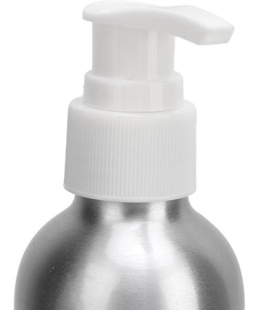 HURRISE Oil Heater Dispenser Massage Oil Heater with Three Oil Bottle Dispenser 3 Bottles Massage Oil Heater Oil Heater with Constant Temperature Control White EU Plug - Buy Online on GoSupps.com