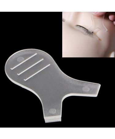 2pcs Soft Foam Tapered Earplugs for Travel Sleeping Comfortable Ear Plugs Sleep Snoring Loud Noise Doorbell Cover Weatherproof Doorbell Cover Black Doorbell Cover Only Doorbell Protective Cover - Buy Online on GoSupps.com