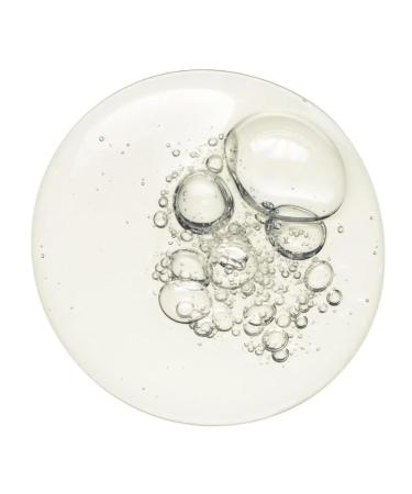 Bumble & Bumble Conditioner 1000ml - Best International Shipping | Top Quality Hair Care - Buy Online on GoSupps.com