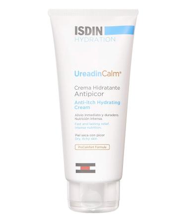 ISDIN UREADIN ULTRA 10 Lotion 400ml - Intensive Moisturizer for Dry Skin | Buy Internationally Online - Buy Online on GoSupps.com