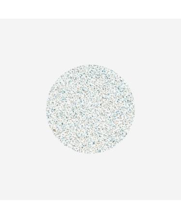 STALEKS PRO Pododisc 50 Grinding Discs 20mm - Nail Lathe Special Pedicure (Grain 240) | PDF-20 - International Shipping - Buy Online on GoSupps.com