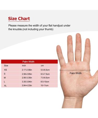 Punch Bag Training Gloves | LangRay MMA Grappling Gloves for Sparring & Martial Arts - Adults & Kids | Small Taekwondo Gloves - Buy Online on GoSupps.com