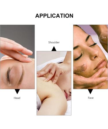 Buy Beavorty Power Tools 2pcs Electric Dog Trap & Cervical Spine Massager - International Shipping Available - Buy Online on GoSupps.com