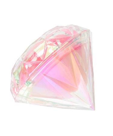 Beavorty Foundation Brush face makeup make up blending liquid makeup professional styling tools decorating tools artificial fiber girl woman concealer