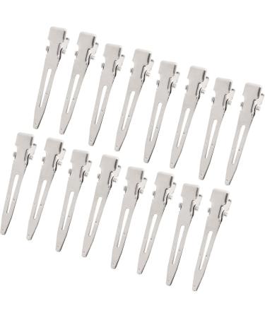 FRCOLOR Bill Clips Hair Salon Clips - Buy Online on GoSupps.com