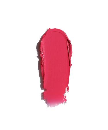 Candy Paint Cheek + Lip Tint by Half Caked | Vegan, Cruelty-Free, and Fragrance-Free | Glass Skin Finish | 5g (Dollhouse) - Buy Online on GoSupps.com