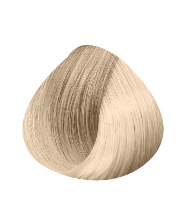 Wella Professionals Koleston Perf. Me+ Special Blonde 12/1 - 60ml | Buy Internationally - Premium Hair Color - Buy Online on GoSupps.com