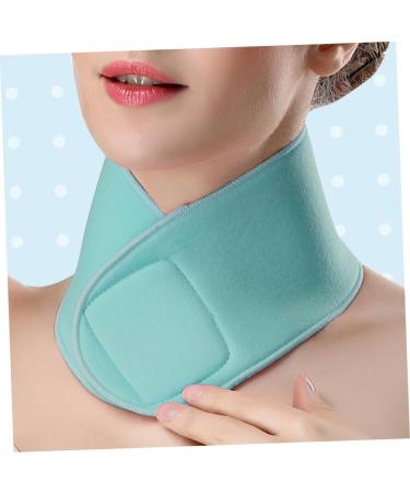 MAGICLULU Neck Moisturizing Mask Gel Cervical Membrane Dilute - Buy Online on GoSupps.com