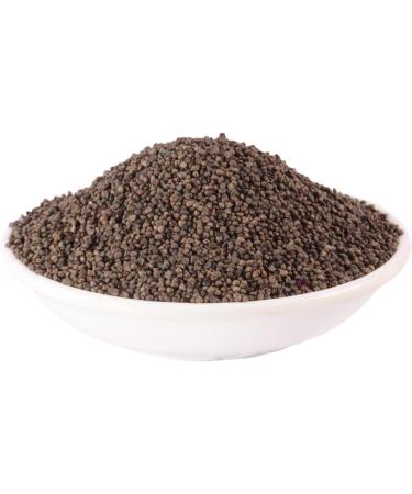RAW HERB/JADI BOOTI DRIED BEEJ BAND BLACK BEEJBAND KALA BIJBAND KALA SIDA CORDIFOLIA BALA (250GM) - Buy Online on GoSupps.com