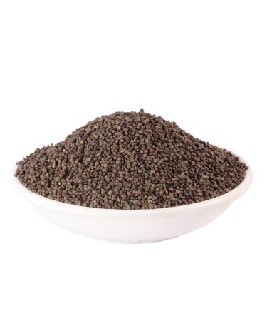 RAW HERB/JADI BOOTI DRIED BEEJ BAND BLACK BEEJBAND KALA BIJBAND KALA SIDA CORDIFOLIA BALA (250GM)