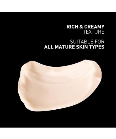 Filorga Global-Repair Anti Aging Cream - Deep Wrinkle Reduction & Hydration | 1.69 fl. oz. | International Shipping - Buy Online on GoSupps.com