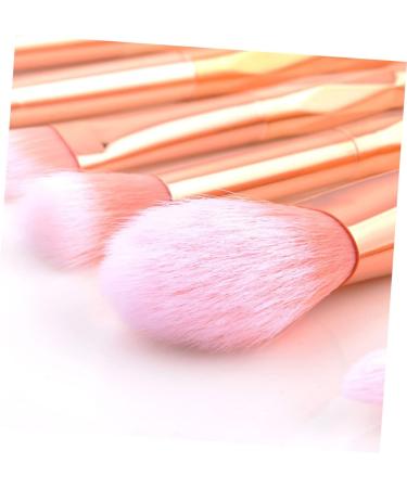 FRCOLOR Professional Makeup Facial Cosmetic Brush - Buy Online on GoSupps.com