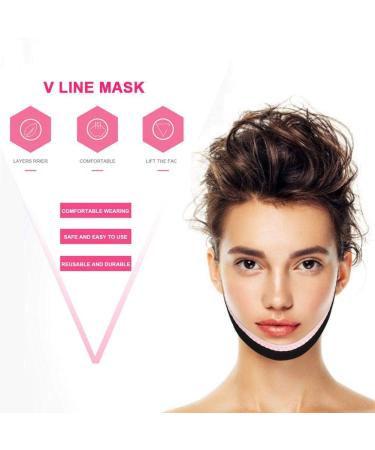 AYNEFY Anti Snoring Chin Strap - Effective Snoring Solution for Men & Women - Buy Online on GoSupps.com
