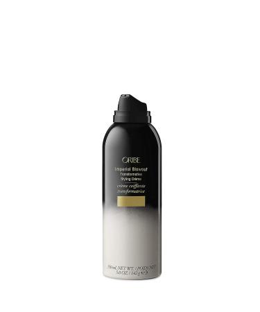 Oribe Imperial Blowout Styling Spray 5 oz - Transformative Formula | Pack of 1 - Buy Online on GoSupps.com