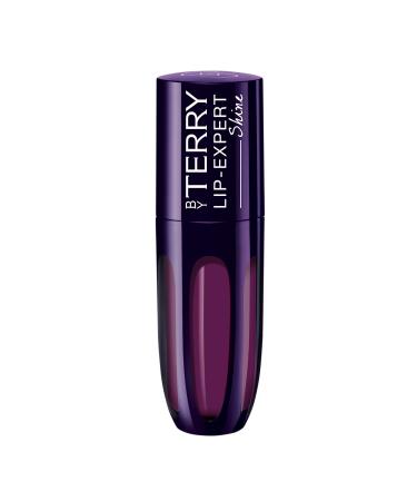 Lip Expert Shine No. N8 Juicy Fig 3 G - Buy Online on GoSupps.com