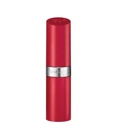 Rimmel London Lasting Finish Lip By Kate Matte Collection - Shade 111, 1 Count - Buy Online on GoSupps.com