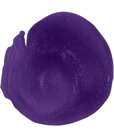 Maybelline Superstay 24 Hour Lip Colour 800 Purple 20g - Long Lasting Lipstick - Buy Online on GoSupps.com