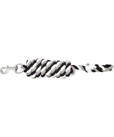 Cottage Craft Multicoloured Lead Rope Regular Navy/PaleBlue - Buy Online on GoSupps.com