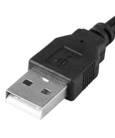 Buy Atyhao USB Heating Film - 5V Electro Heating Element for Foot Warmers Washable & Flexible Insoles & Slippers - International Shipping Available - Buy Online on GoSupps.com