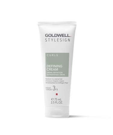 Goldwell StyleSign Defining Cream
