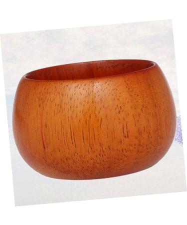 Fomiyes 2-Pack Shaving Bowls for Men | Premium Travel Foam & Razor Shells | Long-Lasting Shaving Soap Kit - Buy Online on GoSupps.com