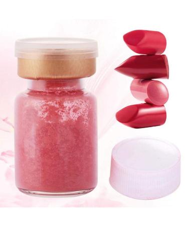 Rotekt DIY Handmade Lipstick Pigment Powder Tool - Create Custom Lipstick & Eye Shadow - Perfect for Makeup Enthusiasts - Buy Online on GoSupps.com
