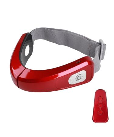 Buy Kinn Straps - Professional Double Chin Reducer & V Line Lift Facial Slimming Device for Women | Anti-Aging & Wrinkle Solution - Buy Online on GoSupps.com