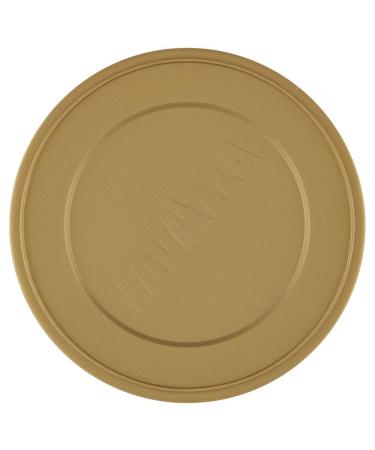Lavazza Prontissimo Intenso Instant Coffee 3.35oz Tin - Intense Italian Import - Buy Online on GoSupps.com