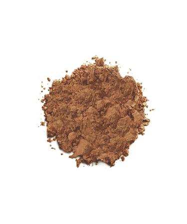 KIKO Milano Green Me Bronzer 102 | Matte Finish Compact Bronzer in Warm Sienna | 9g - Buy Online Internationally - Buy Online on GoSupps.com