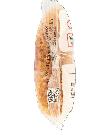  Italian Gourmet E.R. Garofalo Pasta Pack of 10 Long Pastas (10 x 500g) Italian Durum Wheat Semolina + Italian Gourmet Polpa 400g - Buy Online on GoSupps.com