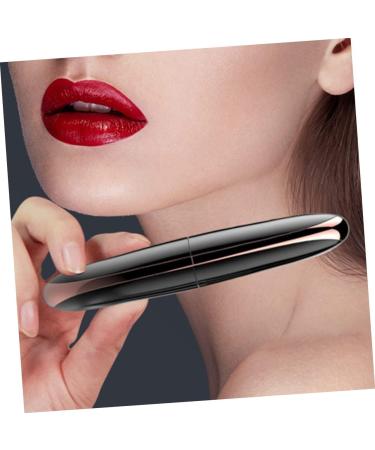 Didiseaon 1 Set Eyelash Curler Curling Clip for Eyelash Hot Eyelash Cosmetology Kit Heating Lashes Curler Heated Eyelash Wand Heated Lash Styler Hair Curler Charging Mode Abs - Buy Online on GoSupps.com