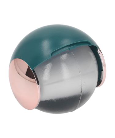 Lint Remover Roller Ball Reusable Hair Remover Roller Ball Skin Friendly for Travel for Sofa (Type 2) Generictohfik9ua6-12 Type 2 Type 2